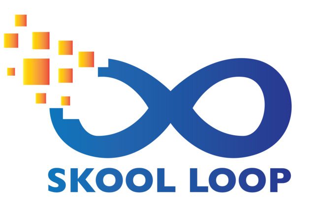 1 Communication App For Schools & Parents | Skool Loop