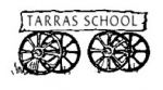 tarras school