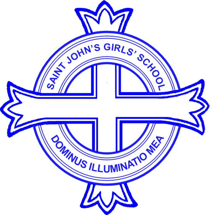 Nathan Hughes - Principal