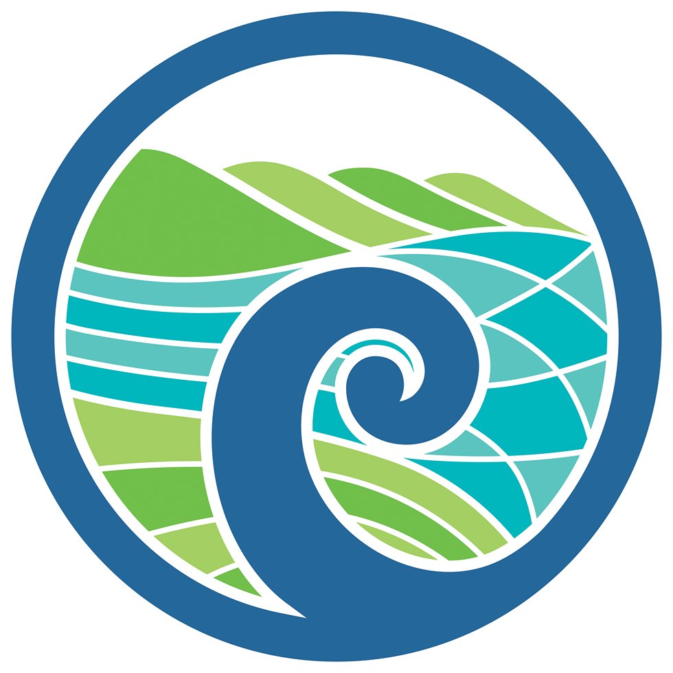 Mike Turner - Principal