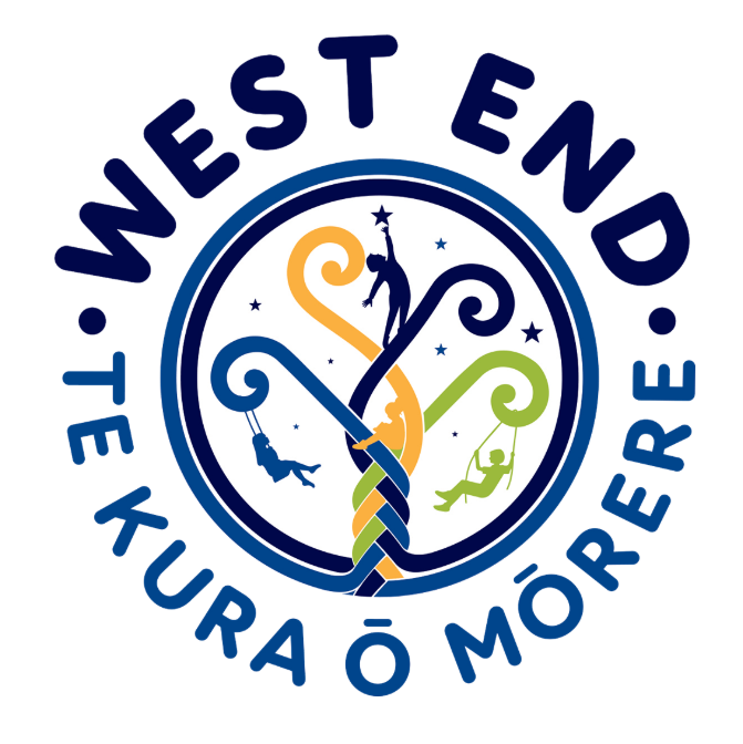 Hamish Hislop - Principal